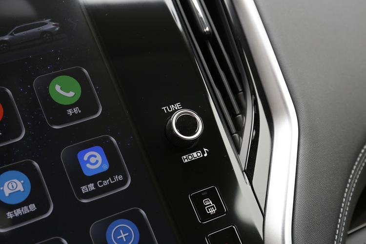 https://gcc-1307444343.cos.accelerate.myqcloud.com/gallery/260578c15f887bf5beeb52d1315d90f2.jpg