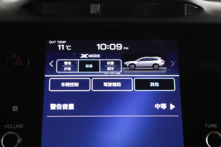 https://gcc-1307444343.cos.accelerate.myqcloud.com/gallery/2607aa41fd206f433c706e462bdfb057.jpg