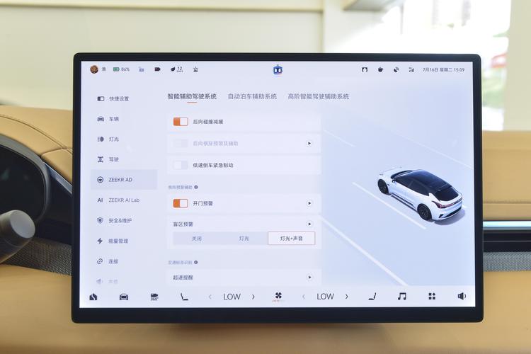 https://gcc-1307444343.cos.accelerate.myqcloud.com/gallery/260d18fe322d88f809f24a426a2dfd89.jpg