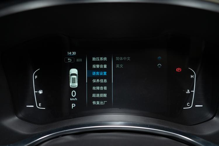 https://gcc-1307444343.cos.accelerate.myqcloud.com/gallery/260fc27083b4f8a42fa6faa5d84f2b1d.jpg