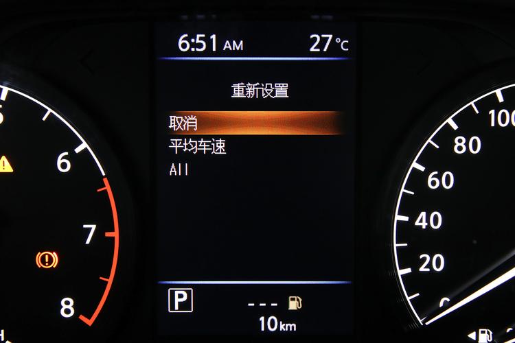 https://gcc-1307444343.cos.accelerate.myqcloud.com/gallery/261ad953806963c555c694a139eb140f.jpg