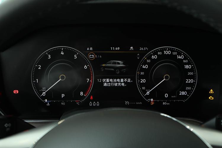https://gcc-1307444343.cos.accelerate.myqcloud.com/gallery/261d703039e92ae5ba9712ee61655170.jpg