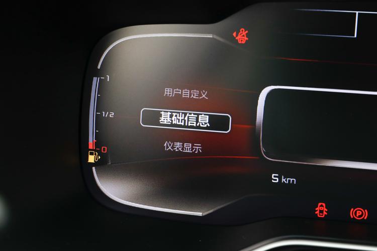 https://gcc-1307444343.cos.accelerate.myqcloud.com/gallery/261e89cdb25436a496d8fb5c872123cc.jpg