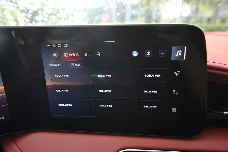 https://gcc-1307444343.cos.accelerate.myqcloud.com/gallery/261f67981f2b002eca68d8af45e38407.jpg