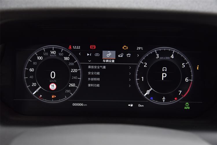 https://gcc-1307444343.cos.accelerate.myqcloud.com/gallery/2620b56d5d66bcb6f9cc56b21bd12d9b.jpg