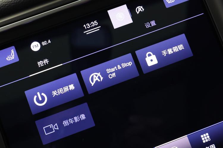 https://gcc-1307444343.cos.accelerate.myqcloud.com/gallery/262312bce331157c0d2622e1a3eed9b3.jpg