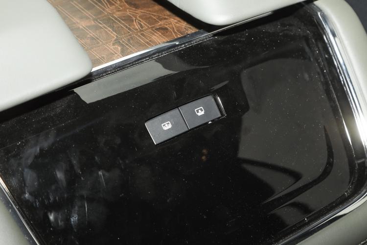 https://gcc-1307444343.cos.accelerate.myqcloud.com/gallery/2624eb38e40f9ed2ad7ed8c372684010.jpg