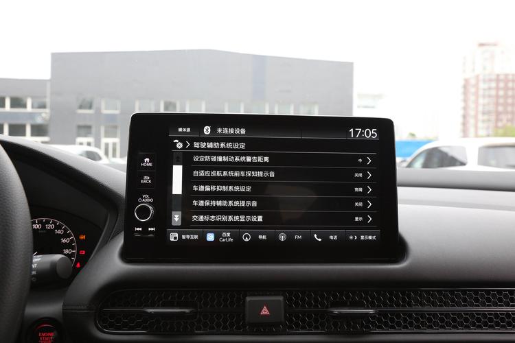 https://gcc-1307444343.cos.accelerate.myqcloud.com/gallery/262766b7d0af5df0e6cb87a64cb8cc8a.jpg