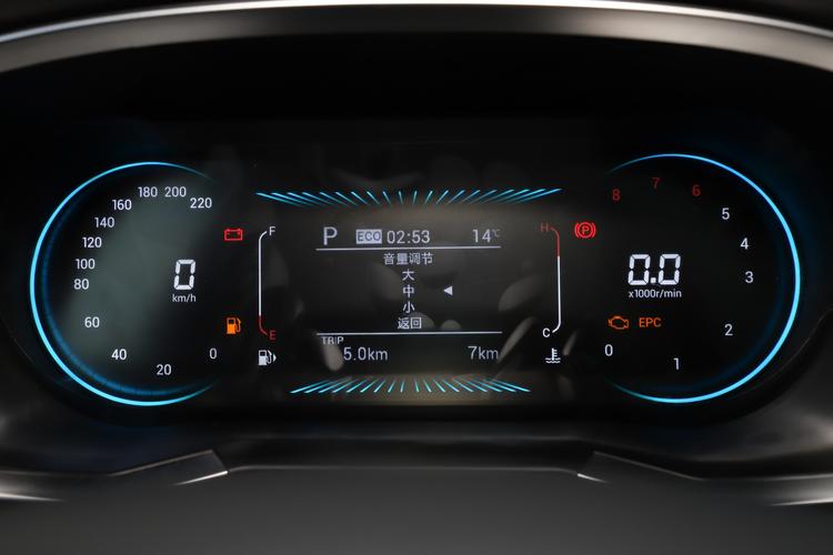 https://gcc-1307444343.cos.accelerate.myqcloud.com/gallery/262928bbde5c889eb591cfe0d515c8bd.jpg