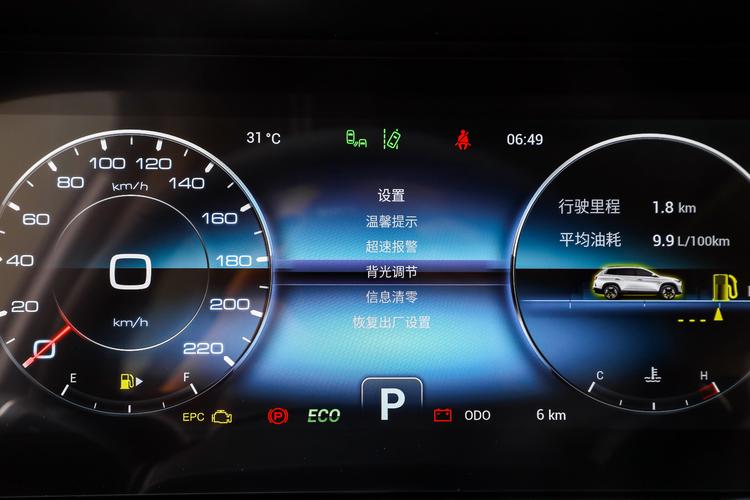 https://gcc-1307444343.cos.accelerate.myqcloud.com/gallery/262ab891d7e8859aa047eca4668295db.jpg