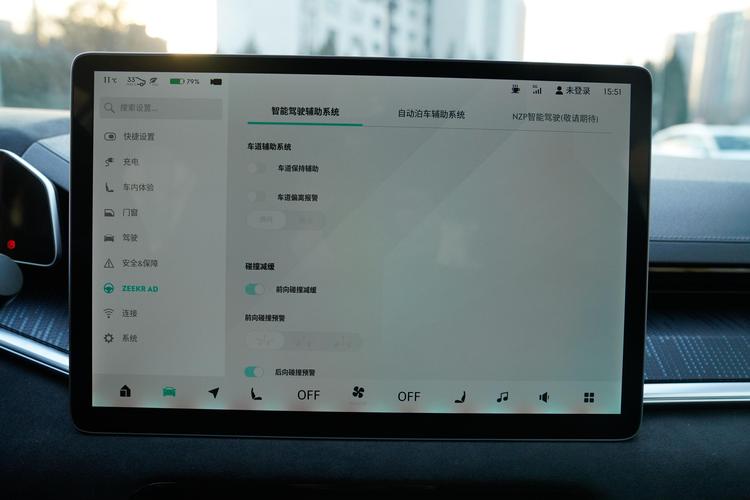 https://gcc-1307444343.cos.accelerate.myqcloud.com/gallery/262add8ca24c26841f835ba1c7afbe4b.jpg