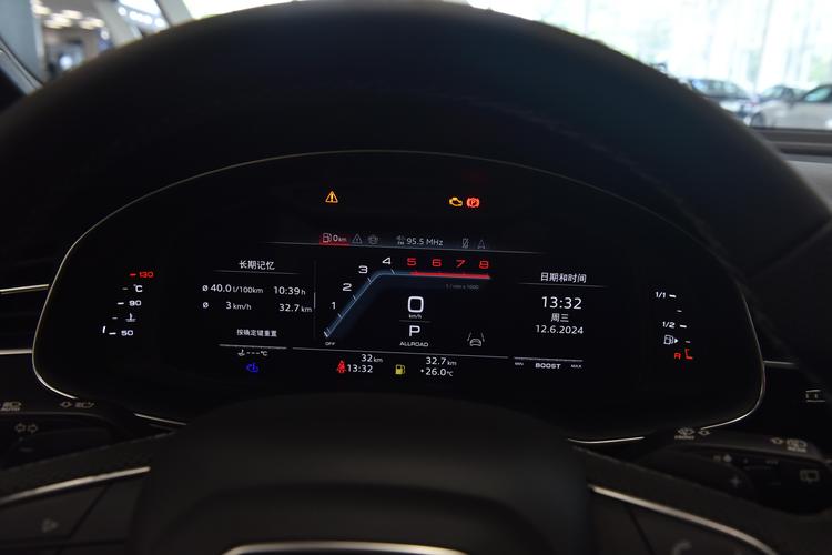 https://gcc-1307444343.cos.accelerate.myqcloud.com/gallery/262bbdec9a380ffc548b46644c21847d.jpg