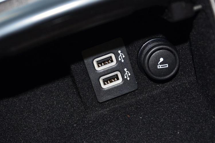 https://gcc-1307444343.cos.accelerate.myqcloud.com/gallery/262bfc0ca874c2283a17521cd6f576ec.jpg
