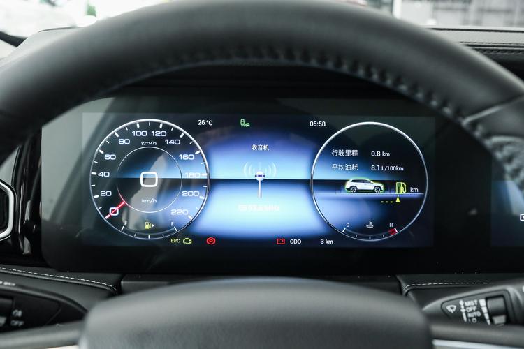 https://gcc-1307444343.cos.accelerate.myqcloud.com/gallery/26310115e02ba35f0e92ed34e37d36d5.jpg