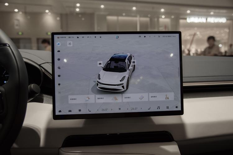 https://gcc-1307444343.cos.accelerate.myqcloud.com/gallery/263160416926d1d03d69dd77398d53ed.jpg