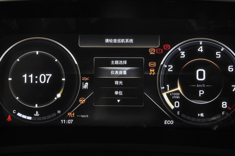https://gcc-1307444343.cos.accelerate.myqcloud.com/gallery/2631912db482d0b38336dc454999d0a3.jpg