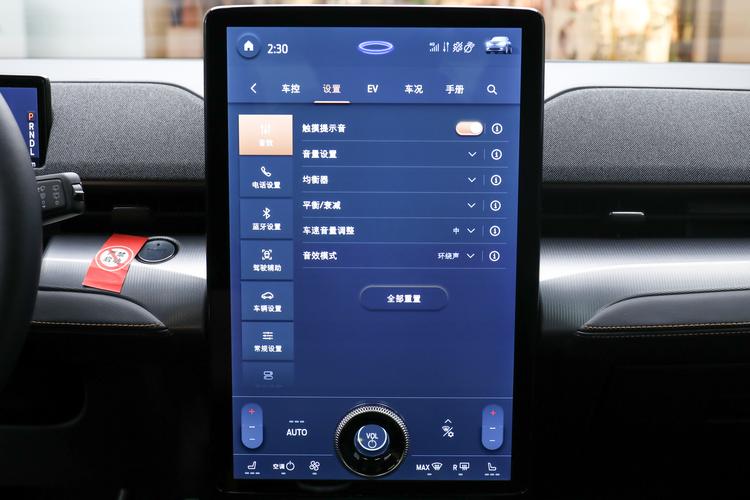 https://gcc-1307444343.cos.accelerate.myqcloud.com/gallery/263301e91418e5ac06028b18a3a50c5d.jpg