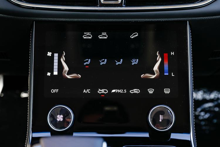 https://gcc-1307444343.cos.accelerate.myqcloud.com/gallery/2633c3b004ce953956d9321b29562eab.jpg