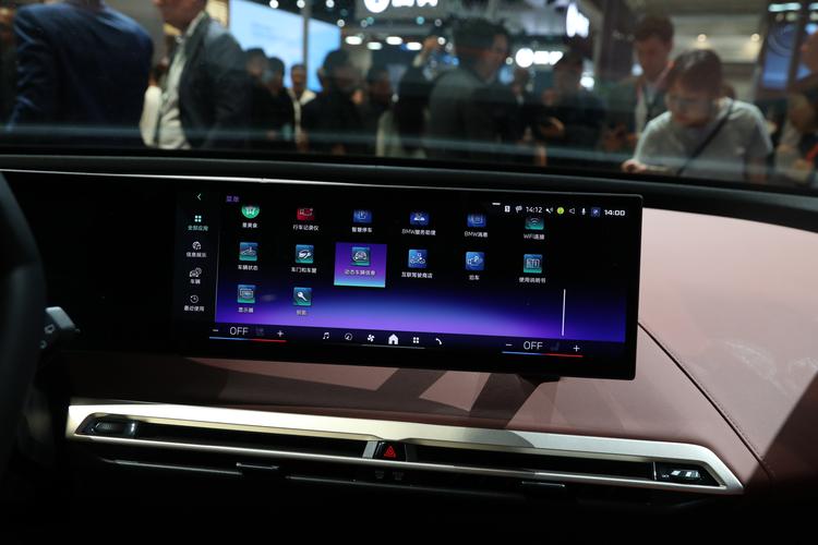 https://gcc-1307444343.cos.accelerate.myqcloud.com/gallery/26356ef39a868cde5c0282740bcbb342.jpg