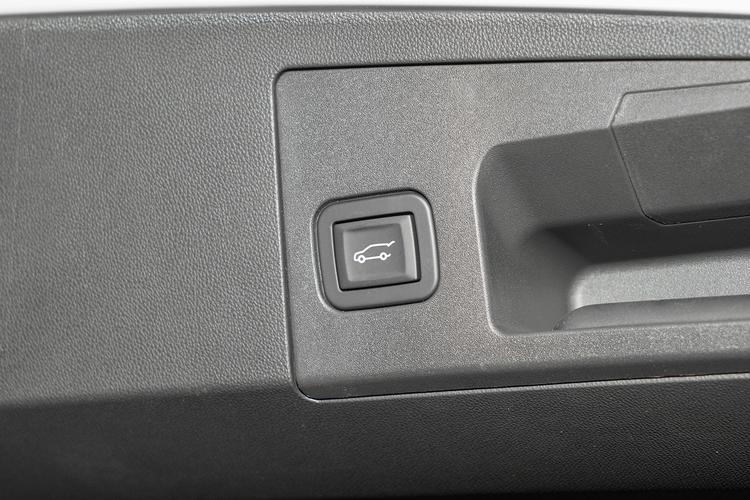 https://gcc-1307444343.cos.accelerate.myqcloud.com/gallery/263744c1c14800893e406234f423ce86.jpg