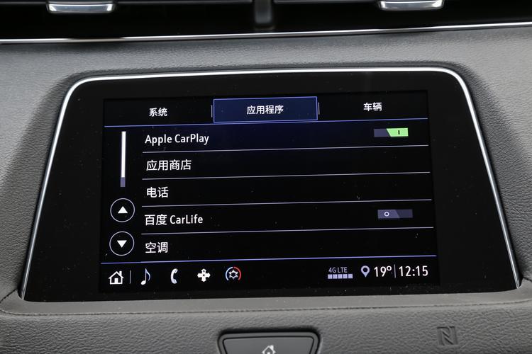 https://gcc-1307444343.cos.accelerate.myqcloud.com/gallery/2639ac089fdc471ab0f1491407ae5d20.jpg