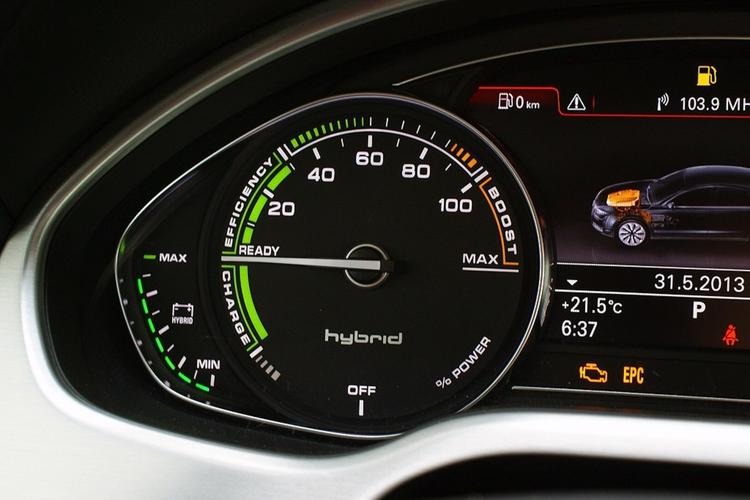 https://gcc-1307444343.cos.accelerate.myqcloud.com/gallery/263b488a380fcd595be8a4d57e973e70.jpg