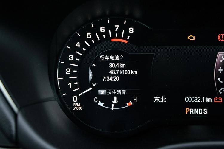https://gcc-1307444343.cos.accelerate.myqcloud.com/gallery/263bb2356ca567a1f97691175d88ac10.jpg