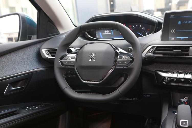 https://gcc-1307444343.cos.accelerate.myqcloud.com/gallery/26416d66152e08e90c531080658b8eb7.jpg