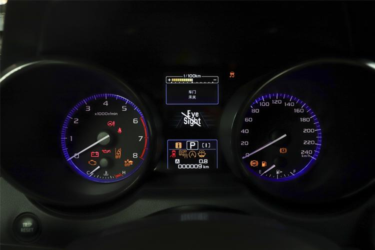 https://gcc-1307444343.cos.accelerate.myqcloud.com/gallery/2641f0ceafb33eb9005878444c93f86b.jpg