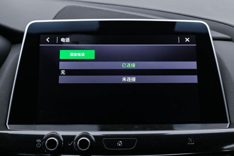 https://gcc-1307444343.cos.accelerate.myqcloud.com/gallery/26427c263081cea8719540d41135f189.jpg