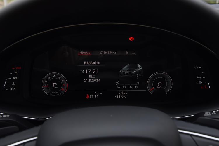 https://gcc-1307444343.cos.accelerate.myqcloud.com/gallery/2650937708581481b240868b723740d7.jpg