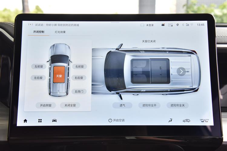 https://gcc-1307444343.cos.accelerate.myqcloud.com/gallery/2651249afcce8f4fdaac4354fe5da430.jpg