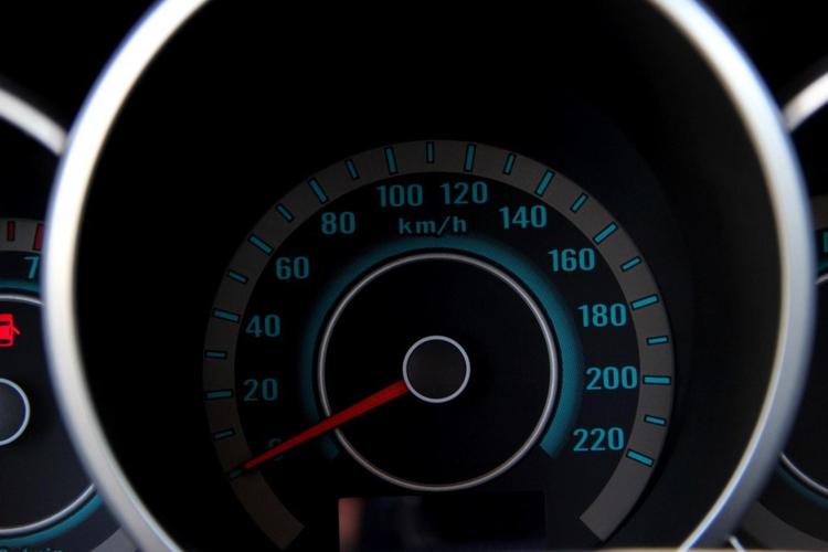 https://gcc-1307444343.cos.accelerate.myqcloud.com/gallery/2651ecaddf7c132d5add89f5e2801b52.jpg
