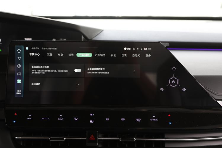 https://gcc-1307444343.cos.accelerate.myqcloud.com/gallery/26547eb49058a8005f830f9ff2910ce5.jpg