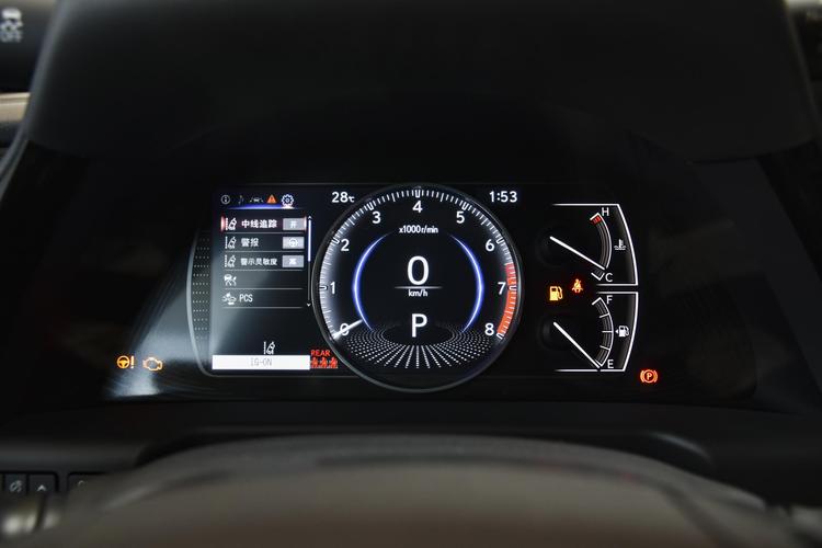 https://gcc-1307444343.cos.accelerate.myqcloud.com/gallery/26552718262c5ba43c709d584446e50f.jpg