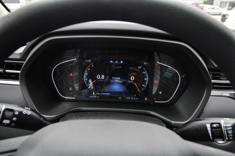 https://gcc-1307444343.cos.accelerate.myqcloud.com/gallery/265bc6718584707da1c2ba0ed70052b1.jpg