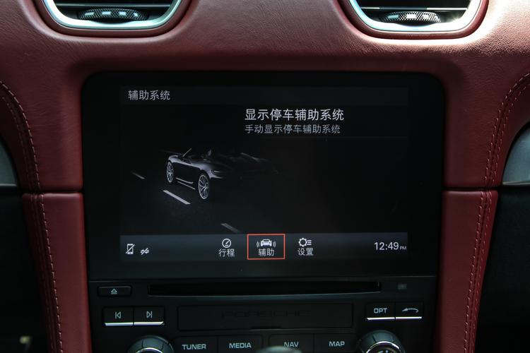 https://gcc-1307444343.cos.accelerate.myqcloud.com/gallery/266260cc69a09d2c55927f21733c25b9.jpg