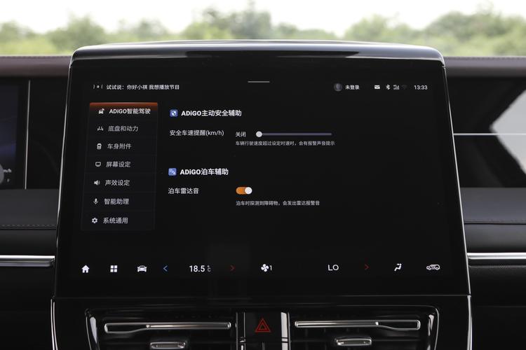https://gcc-1307444343.cos.accelerate.myqcloud.com/gallery/26644e5331b965c3fe1413fbe8f86f17.jpg