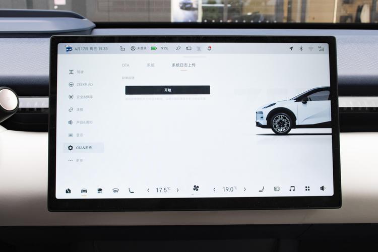 https://gcc-1307444343.cos.accelerate.myqcloud.com/gallery/2665b1d041c8e98951efcfc1b84c65b4.jpg
