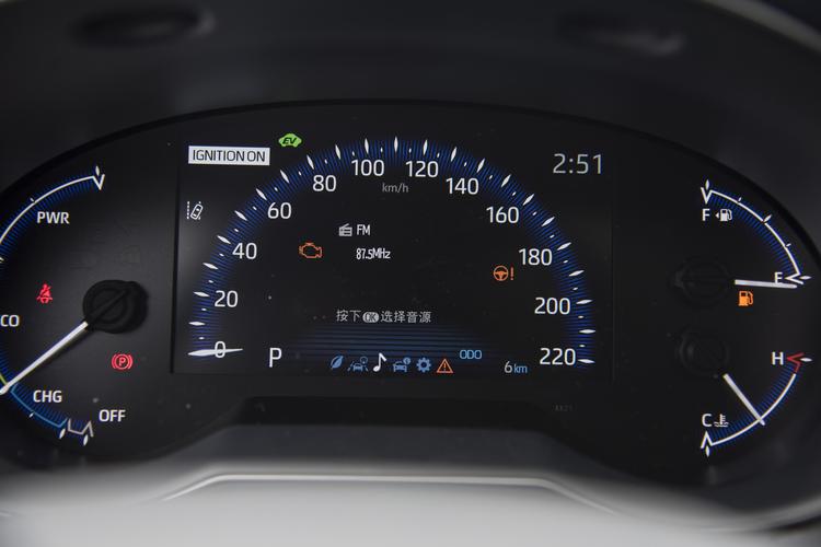 https://gcc-1307444343.cos.accelerate.myqcloud.com/gallery/26661231c18a0cd70f0d612e1a6e21f1.jpg