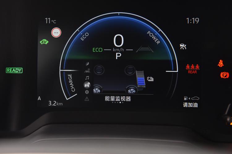 https://gcc-1307444343.cos.accelerate.myqcloud.com/gallery/266b253da45e35d7d07166d890a1310e.jpg