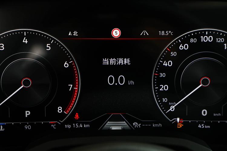 https://gcc-1307444343.cos.accelerate.myqcloud.com/gallery/266ea19bb338079800571a8c1e058fb4.jpg