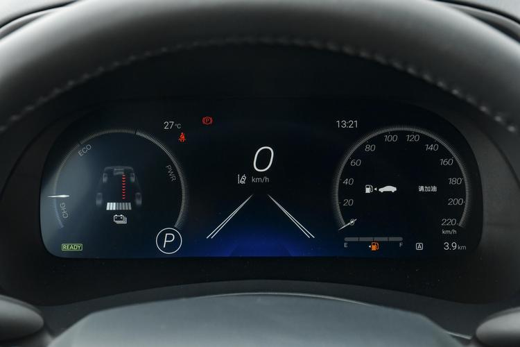 https://gcc-1307444343.cos.accelerate.myqcloud.com/gallery/2674019fe578e719d648148c4779ea2d.jpg