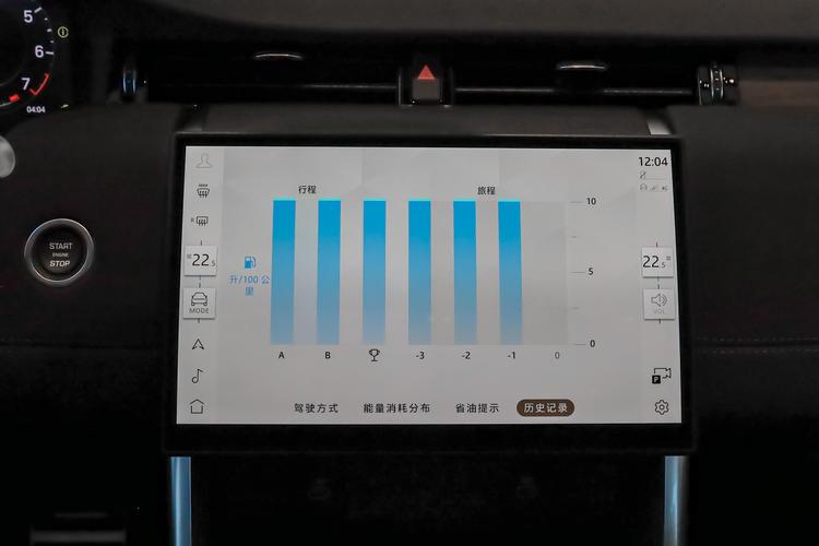 https://gcc-1307444343.cos.accelerate.myqcloud.com/gallery/26745af91360e15a6675730e3794ebce.jpg