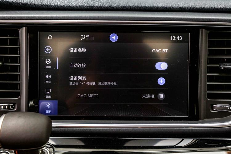 https://gcc-1307444343.cos.accelerate.myqcloud.com/gallery/2679a6c7ccbff1bf5dcfd9cd0cf1b1cf.jpg