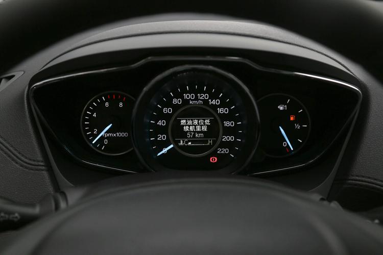 https://gcc-1307444343.cos.accelerate.myqcloud.com/gallery/267ef5dd148c3c23387891e6366bd580.jpg