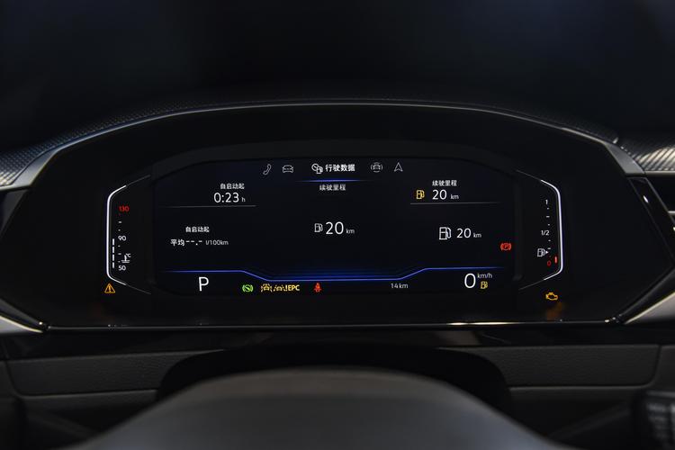https://gcc-1307444343.cos.accelerate.myqcloud.com/gallery/2683cb5848a7af797de57788ad73cc26.jpg