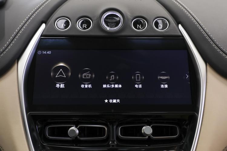 https://gcc-1307444343.cos.accelerate.myqcloud.com/gallery/26a59b51195bc839a56390557817b902.jpg