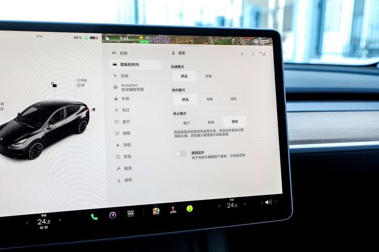 https://gcc-1307444343.cos.accelerate.myqcloud.com/gallery/26c5a334d514965fde61938efca5d665.jpg
