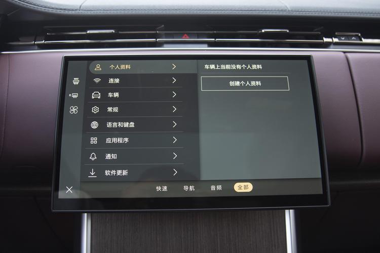 https://gcc-1307444343.cos.accelerate.myqcloud.com/gallery/26cad21b5e87a3942e13cb28b8d75208.jpg